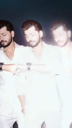 KOKKI KUMAR⚓️