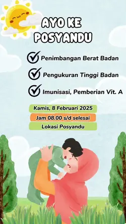 Posyandu