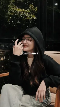 Rindunya Hatiku