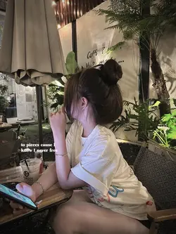 1 ảnh + màu
