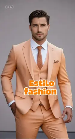 VERSION SUIT 