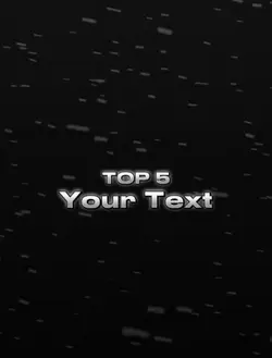 top 5 