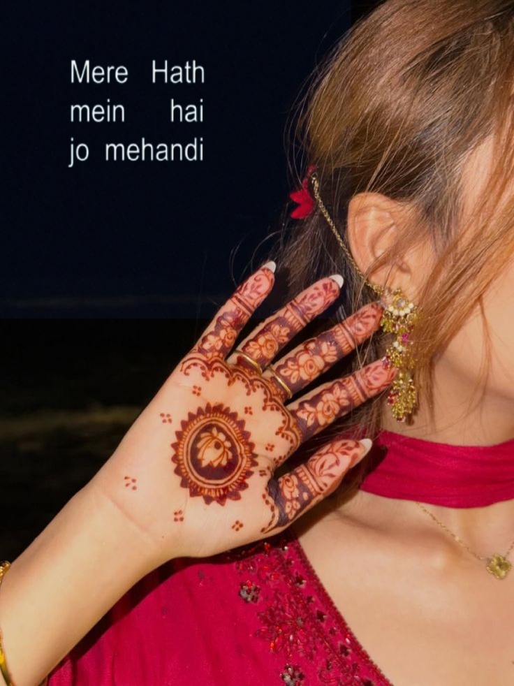 Mehedi aesthetic 