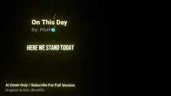 On This Day 