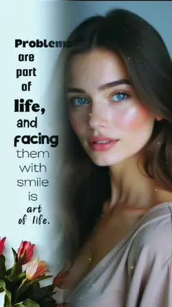 ART OF LIFE