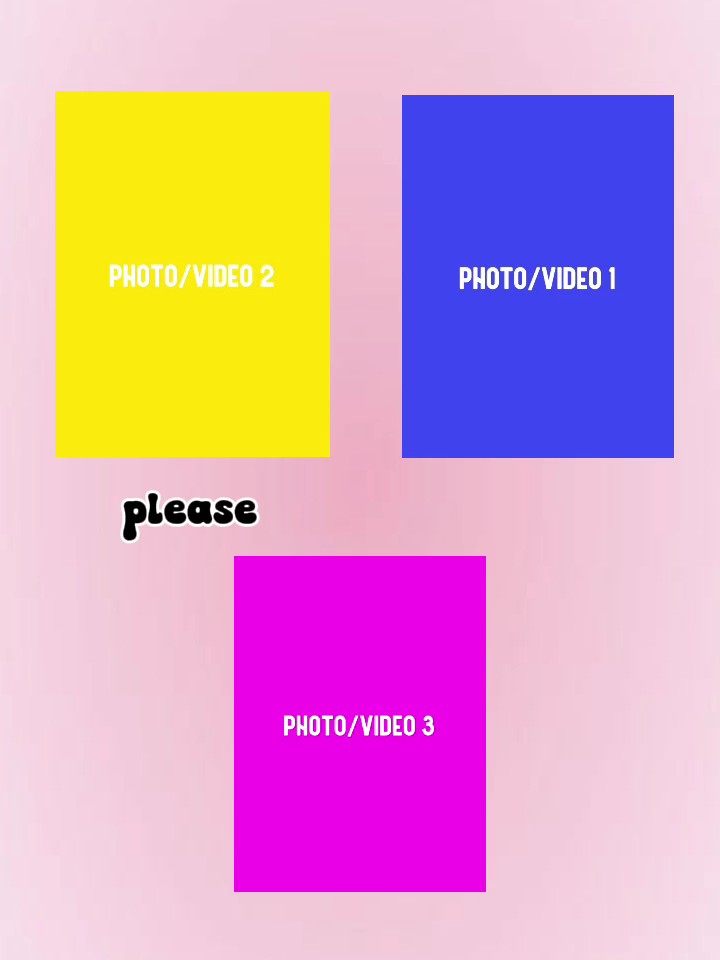 Trend Edit 