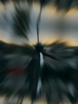 I don’t Care 🫡😎