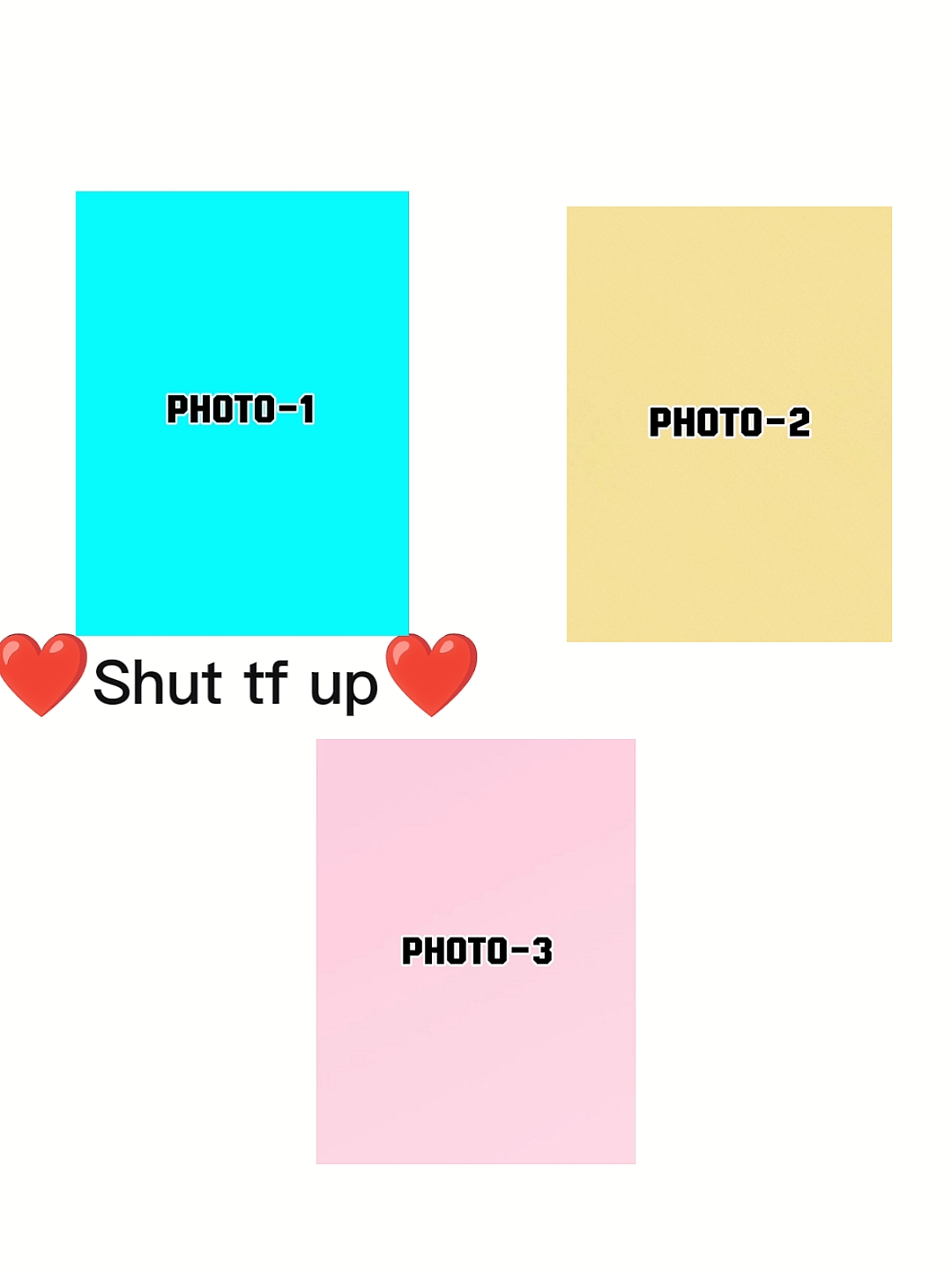 try this template 