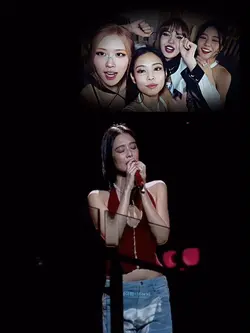 Ot4 for ever๐