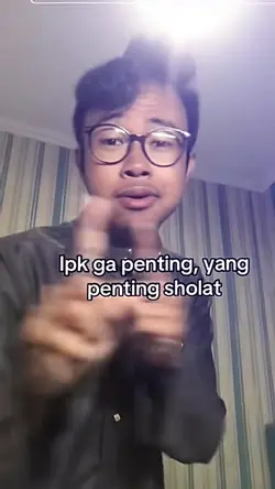 trend ipk