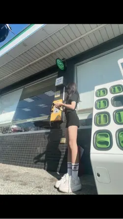 一張
