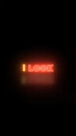 New Trend Template 