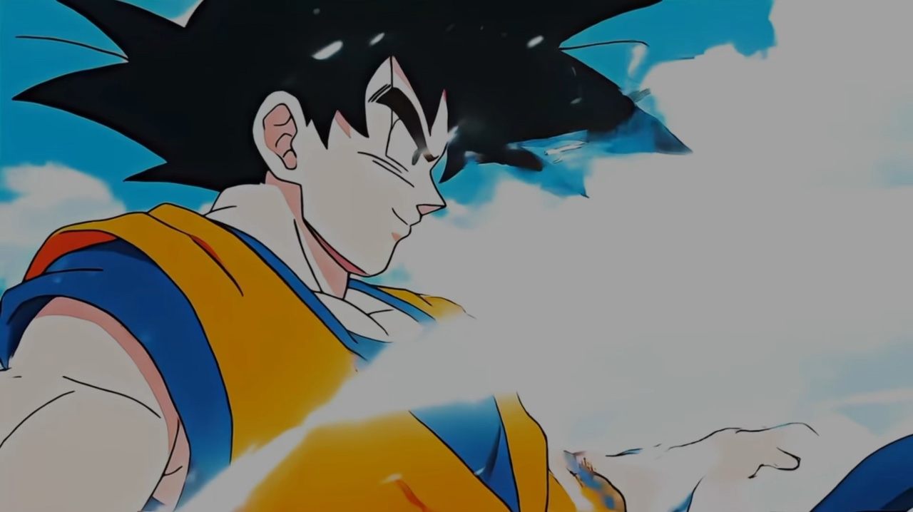 Rate it pls 0 out of