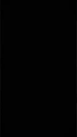 လူအလို့မထင်နဲ့