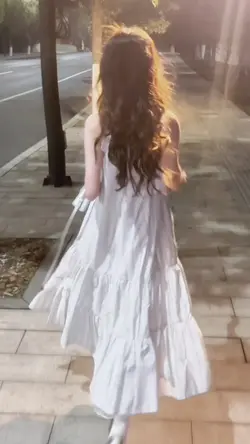 Hey~ slow [1]