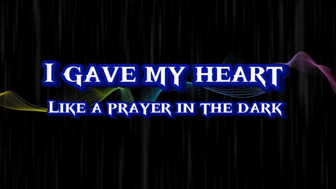 Cover Picture