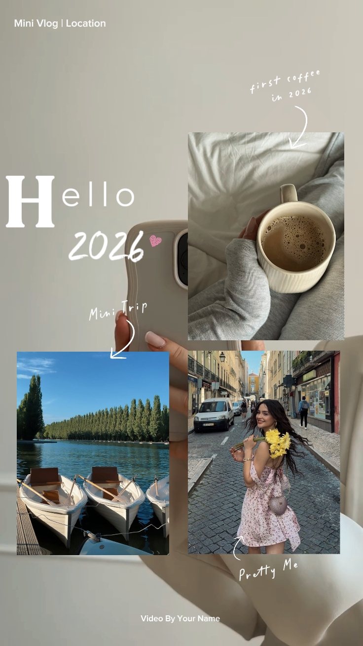 hello 2026