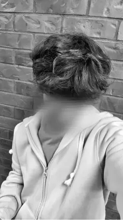 نیستی تو خبری🥹