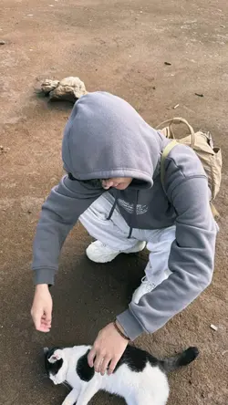 berdansa dan meunari