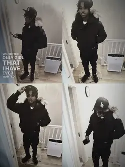 letter home - lyrics