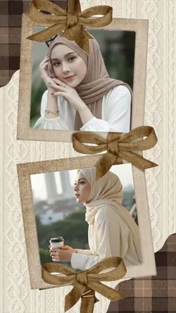 Photo cute