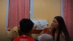 Bonding