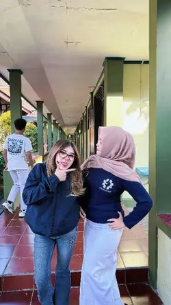 koplo uenakk jiiii