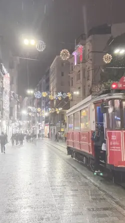 Güzel şablon