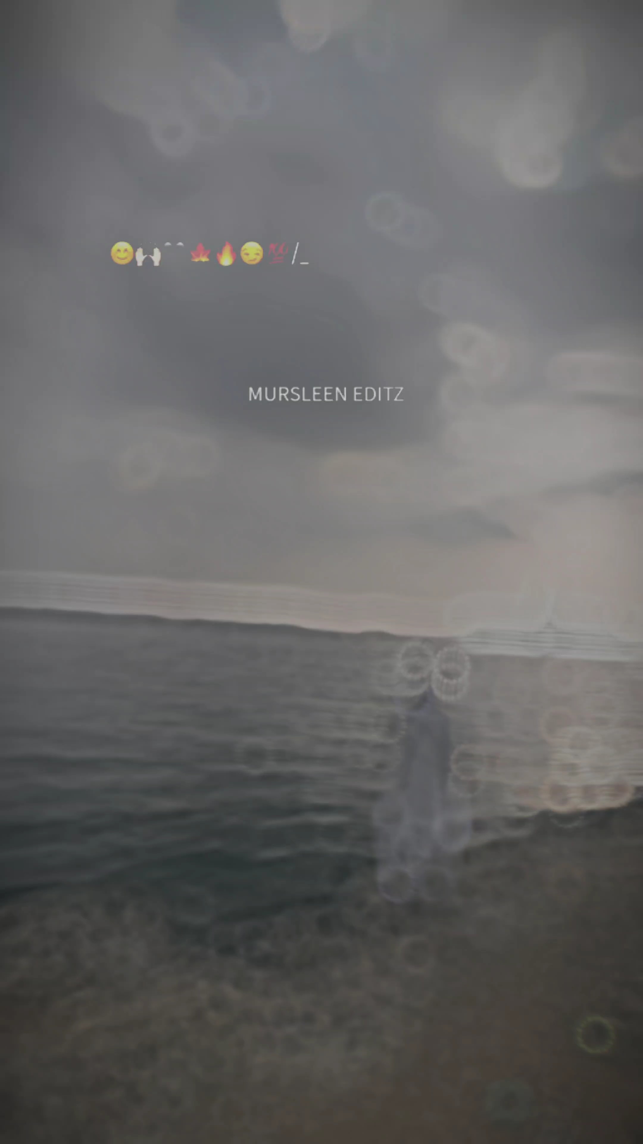 per munafik Nahin hu