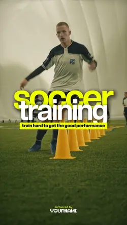 soccer