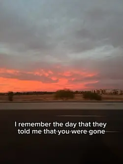 🕊️🪻🤍 i miss u gg