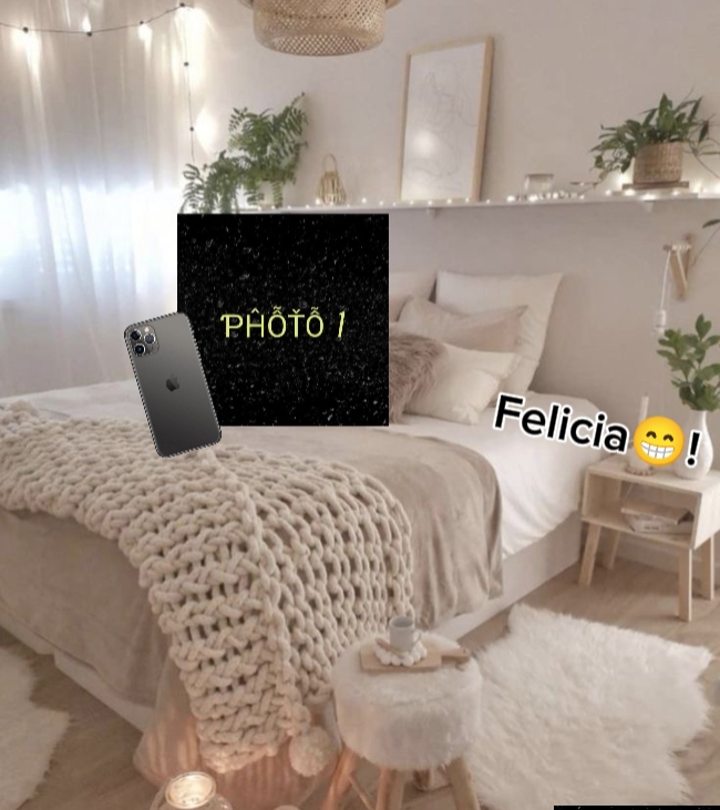 Trending Df Edit