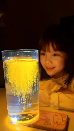 viraltiktok turmeric