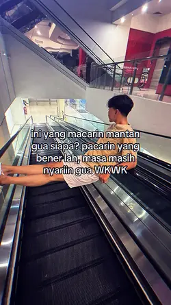 PACARIN YG BENER LAH