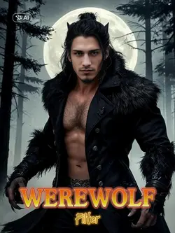 Werewolf