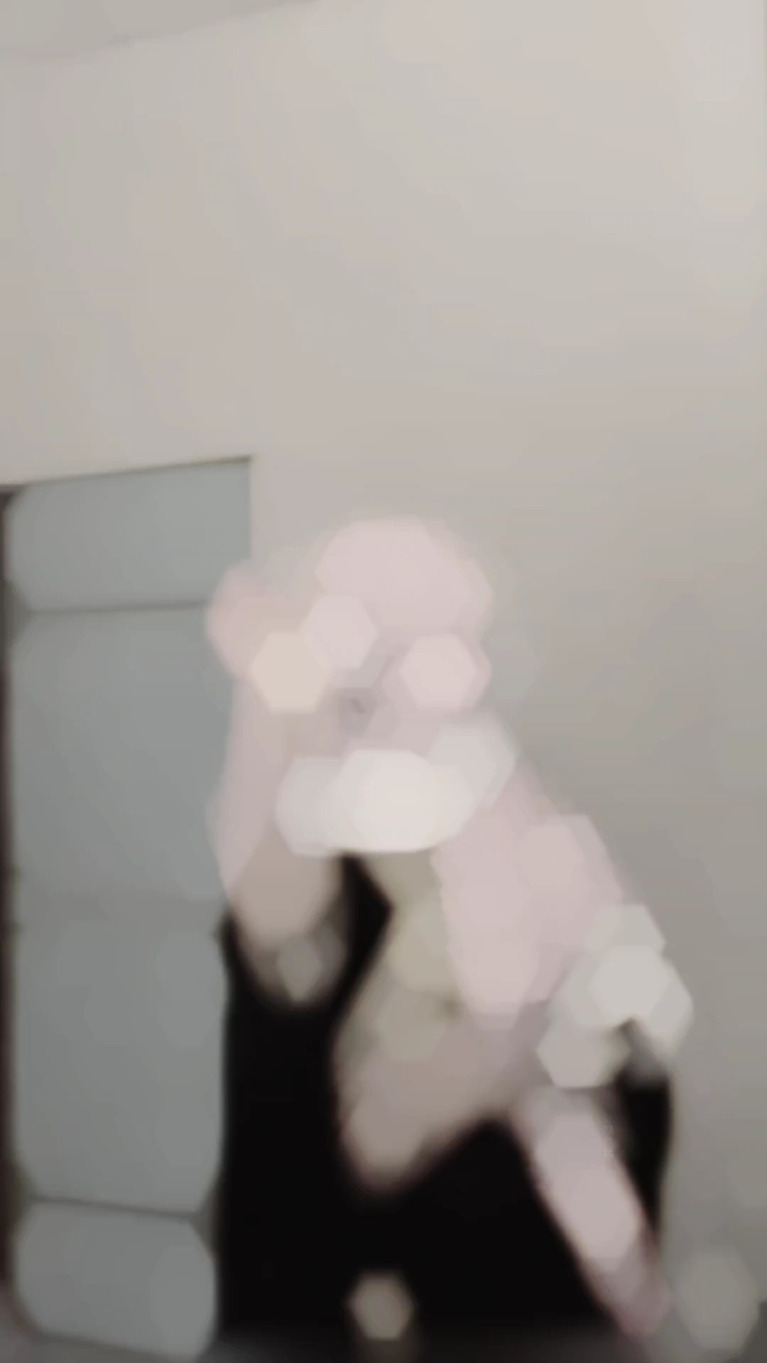ترند فخم