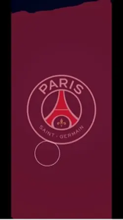PARIS 💙❤️