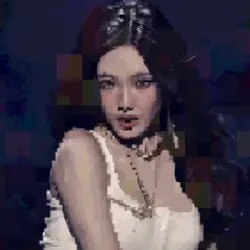 soft edit