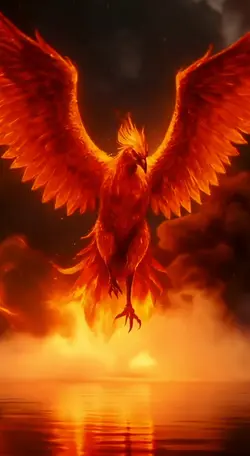 eagle fire ai