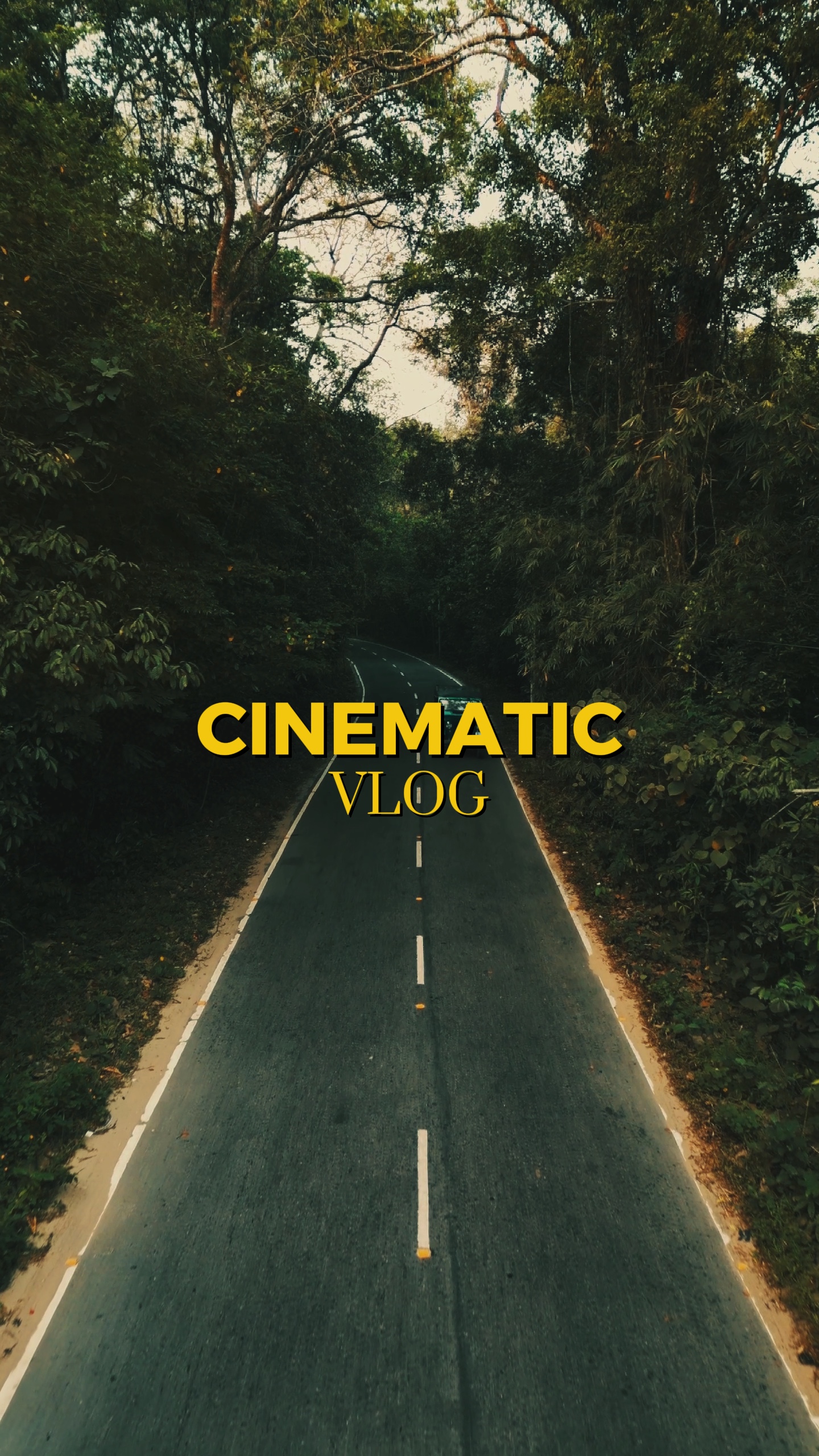 KINEMATIC