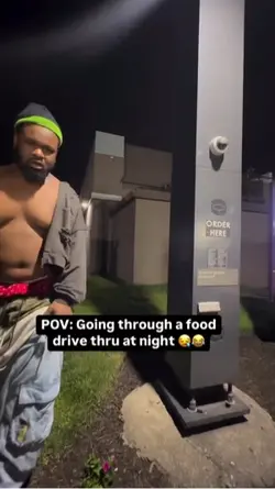 McDonald’s memes new