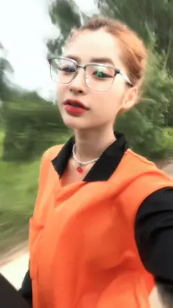 มาเฮามานั่งชิวๆ