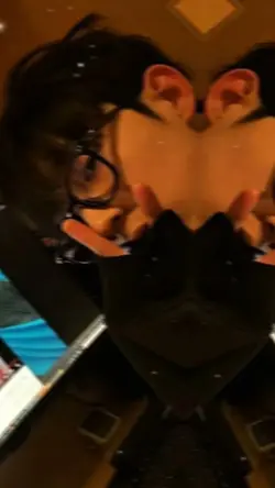 カフェ/スイーツに神相性。💖