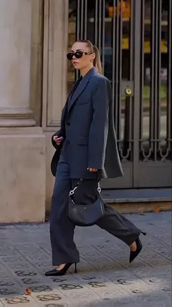 Style Outfit