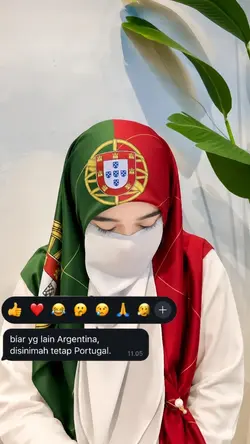 TETAP PORTUGAL 