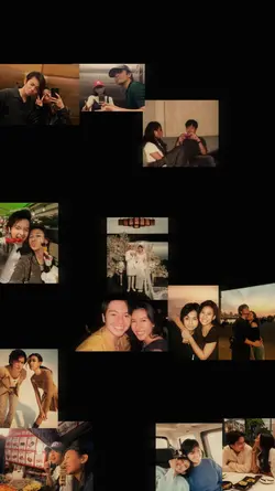 di seluruh tempat di