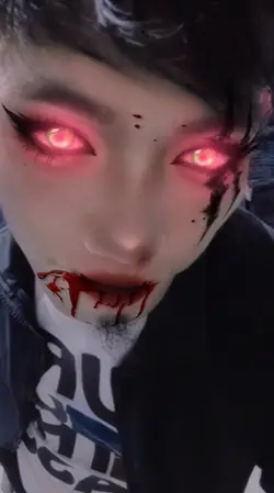 halloween template