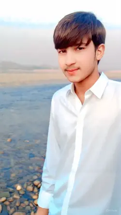 8 pictur tapmlate uk