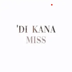 APT X Di kana miss