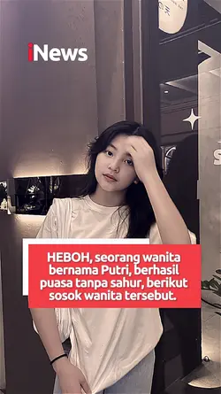 TrendBeritaJj